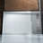 48" W x 36" Solid Surface Single Threshold Shower Pan Base with Drain Assembly & Drain Cover Included, Non-Slip-36500032-65273936