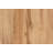 Aadhiran 1-Drawer Shoe Storage Cabinet in Oak Brown Finished Wood, 45.1'' H X 30.6'' W X 15'' D