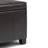 Dover 36"W Upholstered Contemporary Rectangular Storage Ottoman with Lift Top-538283817