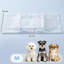 Dog Diaper