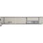 Table pliante portative 96 po