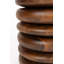 Accent Stool