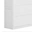 Lit escamotable avec rangement-93530798-93530800