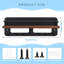 Wall Organizer-1031515693