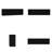 12 Drawer Dresser-538330305