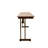 72'' Rectangular Banquet Table-12812295