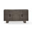Meria 68'' Sideboard