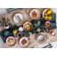 Perlemor Serving Bowl-1298815569