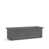 Gris graphite n'est pas disponible