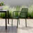 Abra Patio Dining Chair-1095335500