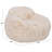 Lorianna Bean Bag Chair-121524603