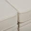 Grand canapé modulaire en U U_Style