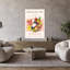 Art mural Gourmet-154016953
