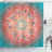Shower Curtain with Hooks Included-338120363-338120327