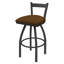 Tabouret de bar 821 Catalina-1203439286-1203445706-1078691765