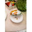 Amazōnia Porcelain China Decorative Box