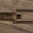 Rackwon Mahogany Solid Wood Dining Table-33684809