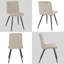 Daves Upholstered Dining Chair-556369968