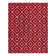 Assata Geometric Indoor Rug