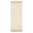 Beige/Ivory