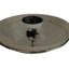 3 - Light Flush Mount