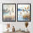Black Picture Framed n'est pas disponible