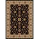 Oriental Indoor Rug