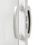 Portes accordéon pliables à double paroi-114722079-114722075