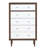 Nikita Accent Chest-1714863962-1714863963