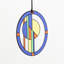 Carillon Art déco - Bauhaus