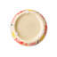 Urne floral Kinsley