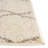 Debrodie Geometric Area Rug-1532633941-1581306019