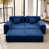 Blue Flannel est en rupture de stock