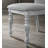 Arntraud 4 - Person Four Leg Dining Set