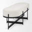 Jinny Bench