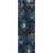 Victorville Abstract Indoor Rug-722005551