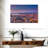 Nicci Lisbon Morning Scenery-111858560