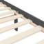 Bed Frame with Headboard-856872235-856872232