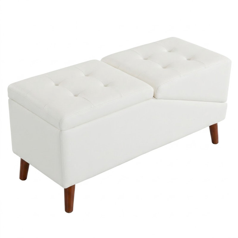 Rampe d'accès convertible 2 en 1 pour animaux de compagnie, marchepied moderne pliable et antidérapant, Beige