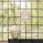Strand 1 - Light Cylinder Pendant-94571919