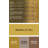 Oriental Indoor Rug-332895400