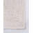 Kittle Cotton Southwestern Indoor Rug-1460948931