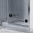 Voltaire 48" x 36" Single-Threshold, Shower Base-53320729-44745232