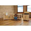 Ensemble de cuisine Jonti-Craft®