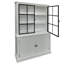 Avangelia Display Cabinet-248255314