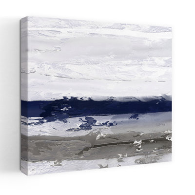 Art contemporain, art contemporain abstrait