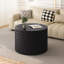 Ensemble de 2 tables basses Modern Modern-2131913238