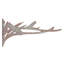 Dragonfly Nature Bracket-1138427015