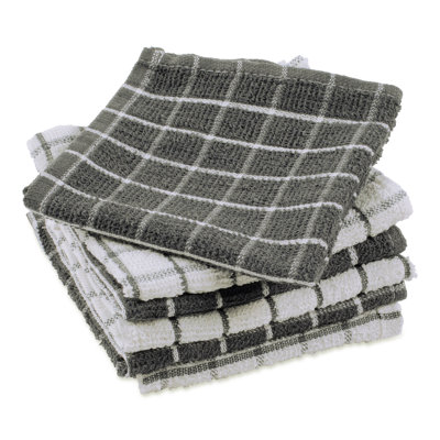 Linge à vaisselle Cerca Combo