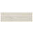 Brooke Marble Top Console Table